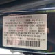 JM3KE4CY0G0645283 2016 Mazda Cx-5 Touring auction photo thumbnail 9