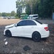 WDDGF56XX8F145804 2008 Mercedes-Benz C 350 Sport auction photo thumbnail 14