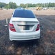 WDDGF56XX8F145804 2008 Mercedes-Benz C 350 Sport auction photo thumbnail 16