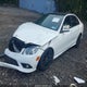 WDDGF56XX8F145804 2008 Mercedes-Benz C 350 Sport auction photo thumbnail 2