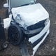 WDDGF56XX8F145804 2008 Mercedes-Benz C 350 Sport auction photo thumbnail 6