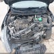 3N1AB7AP1HY243596 2017 Nissan Sentra Sr auction photo thumbnail 10