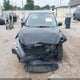 3N1AB7AP1HY243596 2017 Nissan Sentra Sr auction photo thumbnail 13