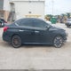 3N1AB7AP1HY243596 2017 Nissan Sentra Sr auction photo thumbnail 14