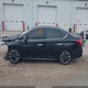 3N1AB7AP1HY243596 2017 Nissan Sentra Sr auction photo thumbnail 15