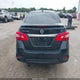 3N1AB7AP1HY243596 2017 Nissan Sentra Sr auction photo thumbnail 17