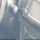 3N1AB7AP1HY243596 2017 Nissan Sentra Sr auction photo thumbnail 11