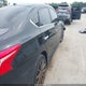 3N1AB7AP1HY243596 2017 Nissan Sentra Sr auction photo thumbnail 12