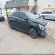 3N1AB7AP1HY243596 2017 Nissan Sentra Sr auction photo thumbnail 1