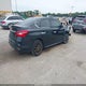 3N1AB7AP1HY243596 2017 Nissan Sentra Sr auction photo thumbnail 4