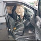 3N1AB7AP1HY243596 2017 Nissan Sentra Sr auction photo thumbnail 5