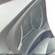 3N1AB7AP1HY243596 2017 Nissan Sentra Sr auction photo thumbnail 7
