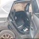 3N1AB7AP1HY243596 2017 Nissan Sentra Sr auction photo thumbnail 8