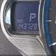 5TDYK3DC2ES438980 2014 Toyota Sienna Xle V6 7 Passenger Auto Access Seat/Xle V6 8 Passenger auction photo thumbnail 15