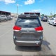 5TDYK3DC2ES438980 2014 Toyota Sienna Xle V6 7 Passenger Auto Access Seat/Xle V6 8 Passenger auction photo thumbnail 16