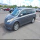 5TDYK3DC2ES438980 2014 Toyota Sienna Xle V6 7 Passenger Auto Access Seat/Xle V6 8 Passenger auction photo thumbnail 2