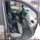 5TDYK3DC2ES438980 2014 Toyota Sienna Xle V6 7 Passenger Auto Access Seat/Xle V6 8 Passenger auction photo thumbnail 5