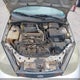 1FAFP34Z73W316826 2003 Ford Focus Se auction photo thumbnail 10