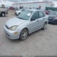 1FAFP34Z73W316826 2003 Ford Focus Se auction photo thumbnail 2