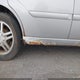 1FAFP34Z73W316826 2003 Ford Focus Se auction photo thumbnail 6