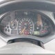 1FAFP34Z73W316826 2003 Ford Focus Se auction photo thumbnail 7