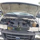1FTNE24L46DB37855 2006 Ford E-250 Commercial/Recreational auction photo thumbnail 10