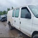 1FTNE24L46DB37855 2006 Ford E-250 Commercial/Recreational auction photo thumbnail 13