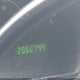 1FTNE24L46DB37855 2006 Ford E-250 Commercial/Recreational auction photo thumbnail 15
