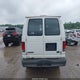 1FTNE24L46DB37855 2006 Ford E-250 Commercial/Recreational auction photo thumbnail 16