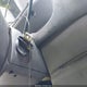 1FTNE24L46DB37855 2006 Ford E-250 Commercial/Recreational auction photo thumbnail 11