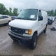 1FTNE24L46DB37855 2006 Ford E-250 Commercial/Recreational auction photo thumbnail 2
