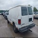 1FTNE24L46DB37855 2006 Ford E-250 Commercial/Recreational auction photo thumbnail 3