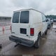1FTNE24L46DB37855 2006 Ford E-250 Commercial/Recreational auction photo thumbnail 4