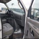 1FTNE24L46DB37855 2006 Ford E-250 Commercial/Recreational auction photo thumbnail 5