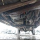 1FTNE24L46DB37855 2006 Ford E-250 Commercial/Recreational auction photo thumbnail 6