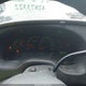 1FTNE24L46DB37855 2006 Ford E-250 Commercial/Recreational auction photo thumbnail 7