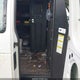 1FTNE24L46DB37855 2006 Ford E-250 Commercial/Recreational auction photo thumbnail 8