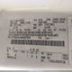 1FTNE24L46DB37855 2006 Ford E-250 Commercial/Recreational auction photo thumbnail 9