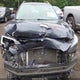 4S3GTAT61H3750013 2017 Subaru Impreza 2.0I Limited auction photo thumbnail 10