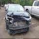 4S3GTAT61H3750013 2017 Subaru Impreza 2.0I Limited auction photo thumbnail 13