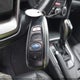 4S3GTAT61H3750013 2017 Subaru Impreza 2.0I Limited auction photo thumbnail 11