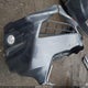 4S3GTAT61H3750013 2017 Subaru Impreza 2.0I Limited auction photo thumbnail 12