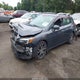 4S3GTAT61H3750013 2017 Subaru Impreza 2.0I Limited auction photo thumbnail 2