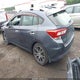 4S3GTAT61H3750013 2017 Subaru Impreza 2.0I Limited auction photo thumbnail 3