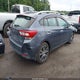 4S3GTAT61H3750013 2017 Subaru Impreza 2.0I Limited auction photo thumbnail 4