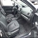 4S3GTAT61H3750013 2017 Subaru Impreza 2.0I Limited auction photo thumbnail 5