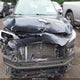 4S3GTAT61H3750013 2017 Subaru Impreza 2.0I Limited auction photo thumbnail 6