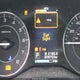 4S3GTAT61H3750013 2017 Subaru Impreza 2.0I Limited auction photo thumbnail 7