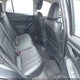 4S3GTAT61H3750013 2017 Subaru Impreza 2.0I Limited auction photo thumbnail 8