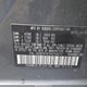 4S3GTAT61H3750013 2017 Subaru Impreza 2.0I Limited auction photo thumbnail 9